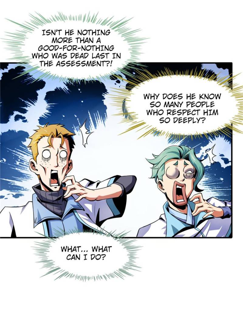 Page 46 of Chapter 45
