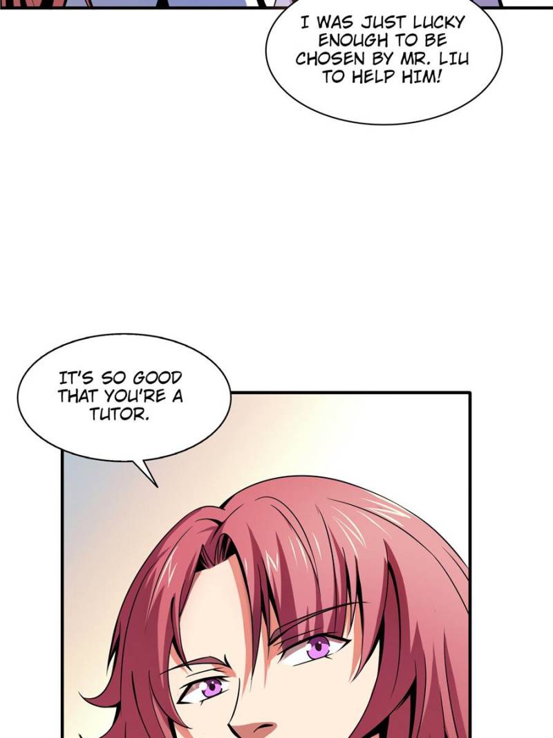 Page 48 of Chapter 45