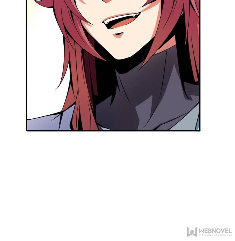 Page 49 of Chapter 45
