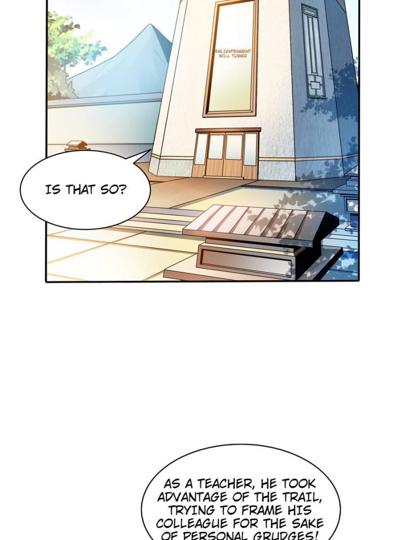 Page 2 of Chapter 46
