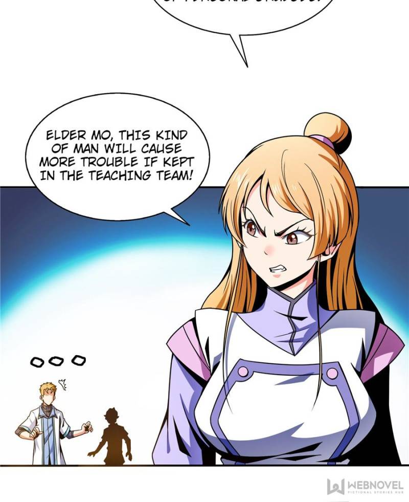 Page 3 of Chapter 46