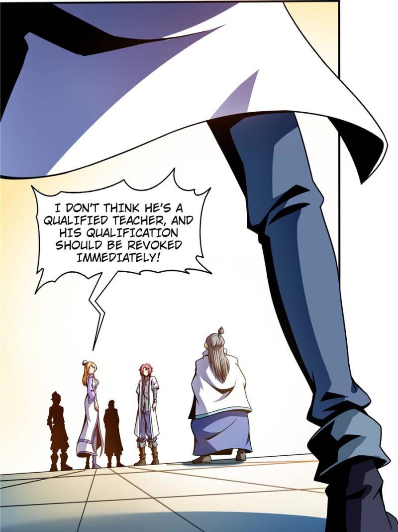 Page 4 of Chapter 46