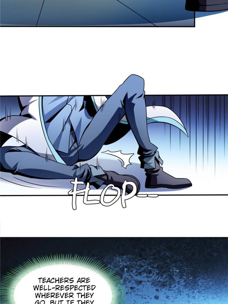 Page 5 of Chapter 46