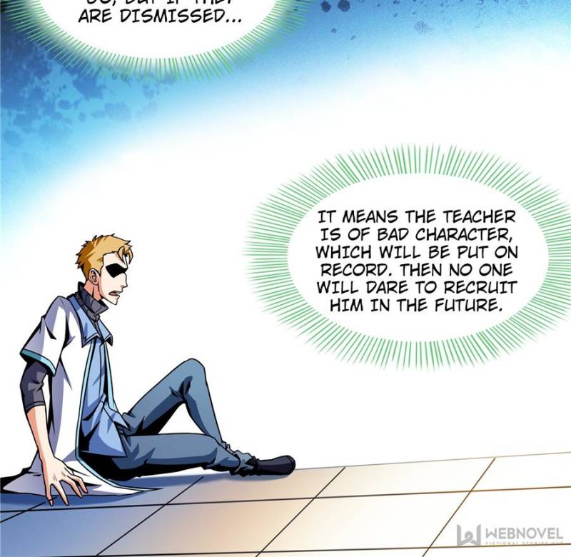 Page 6 of Chapter 46