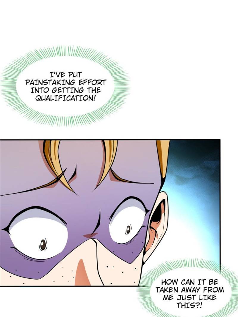 Page 7 of Chapter 46