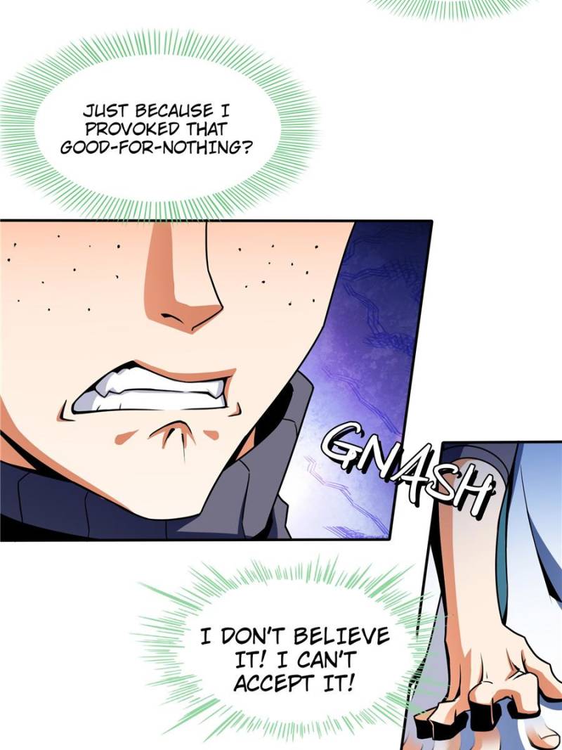 Page 8 of Chapter 46