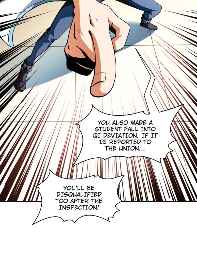 Page 10 of Chapter 46