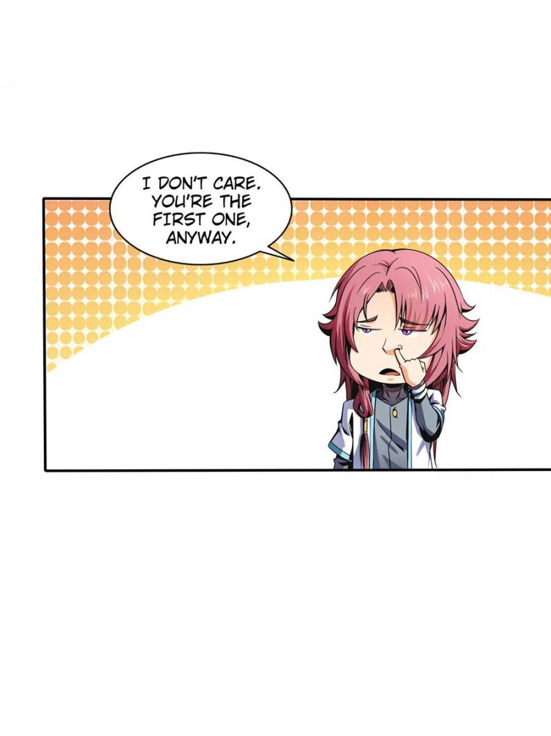 Page 11 of Chapter 46
