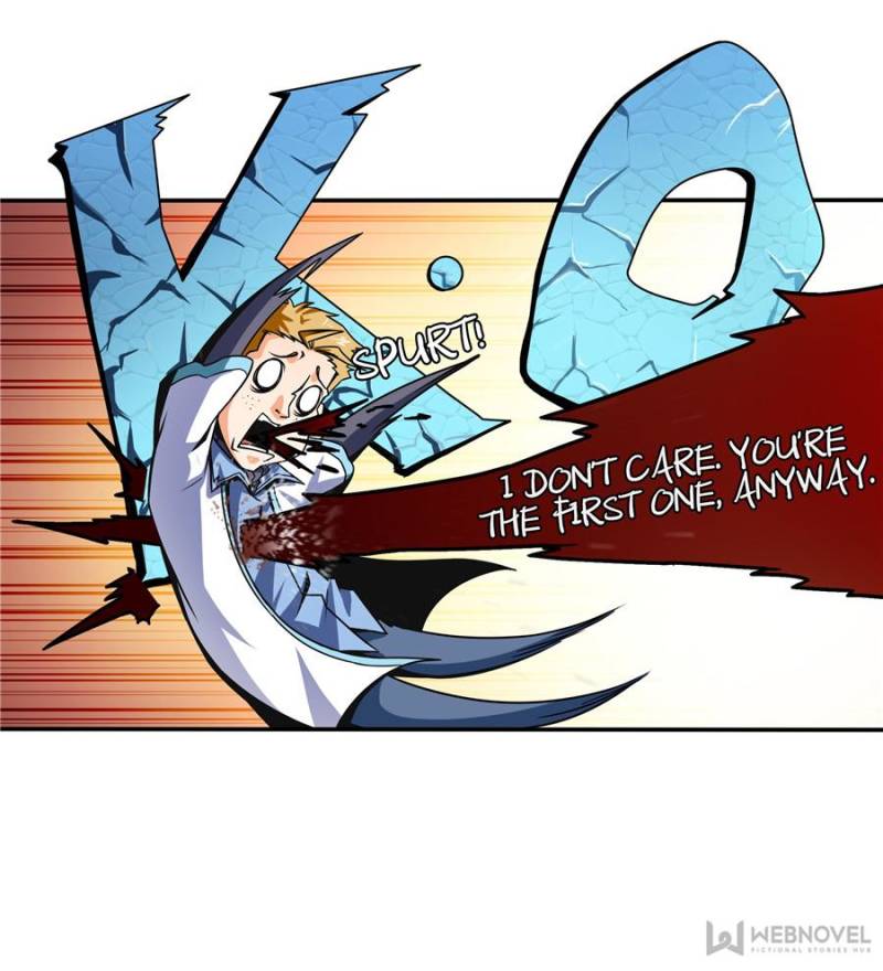 Page 12 of Chapter 46
