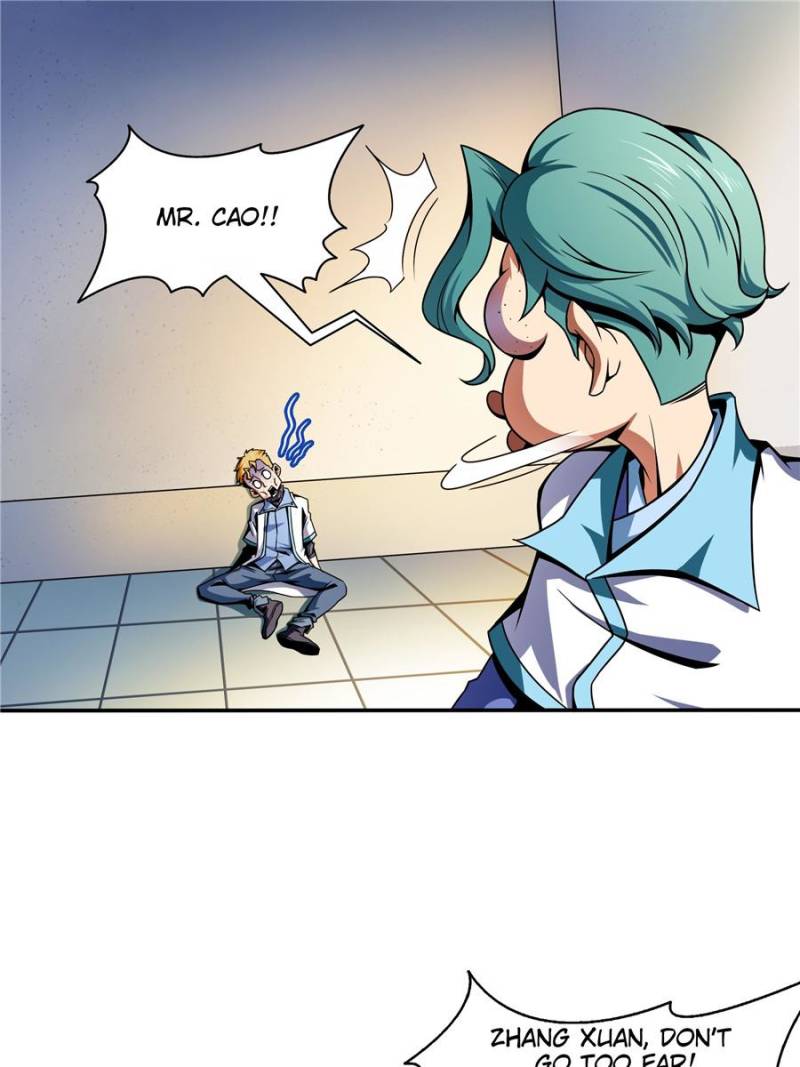 Page 13 of Chapter 46