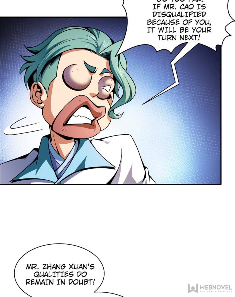 Page 14 of Chapter 46