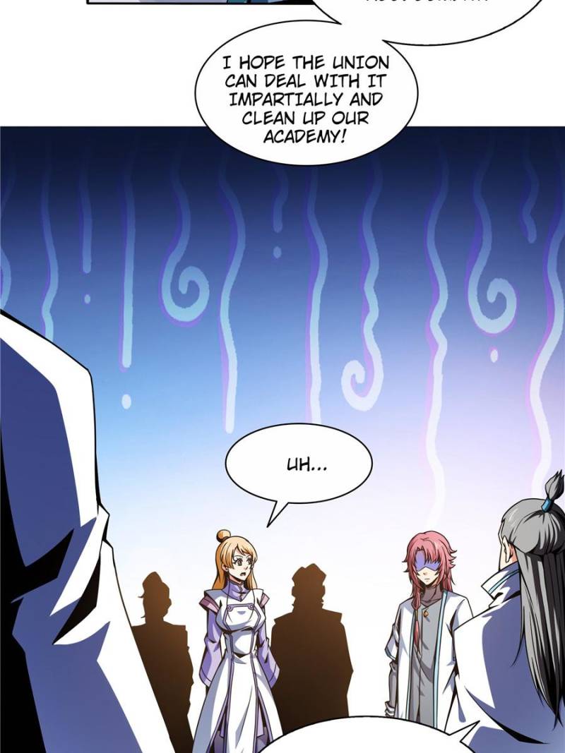 Page 16 of Chapter 46