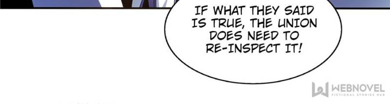 Page 17 of Chapter 46