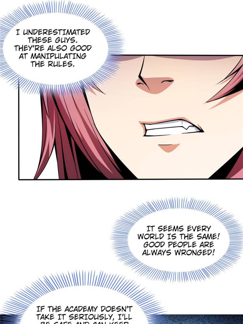 Page 18 of Chapter 46