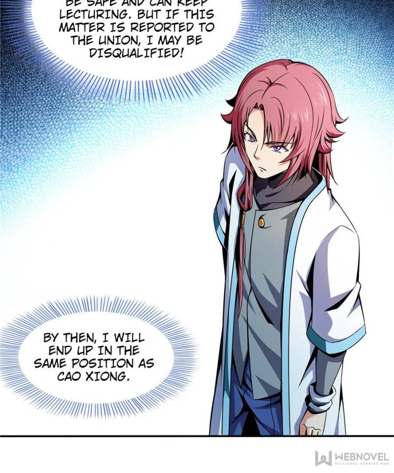 Page 19 of Chapter 46