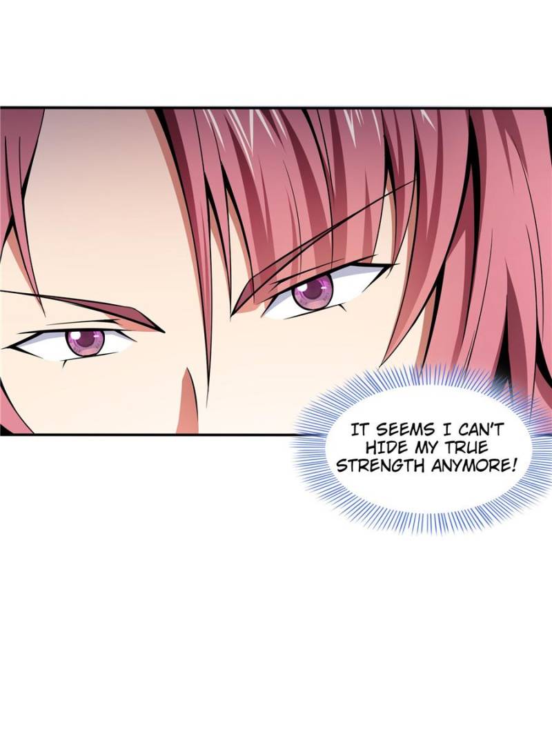 Page 20 of Chapter 46