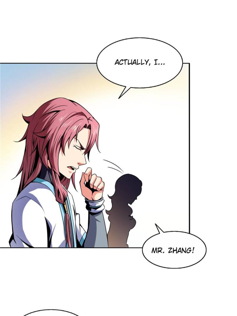 Page 21 of Chapter 46