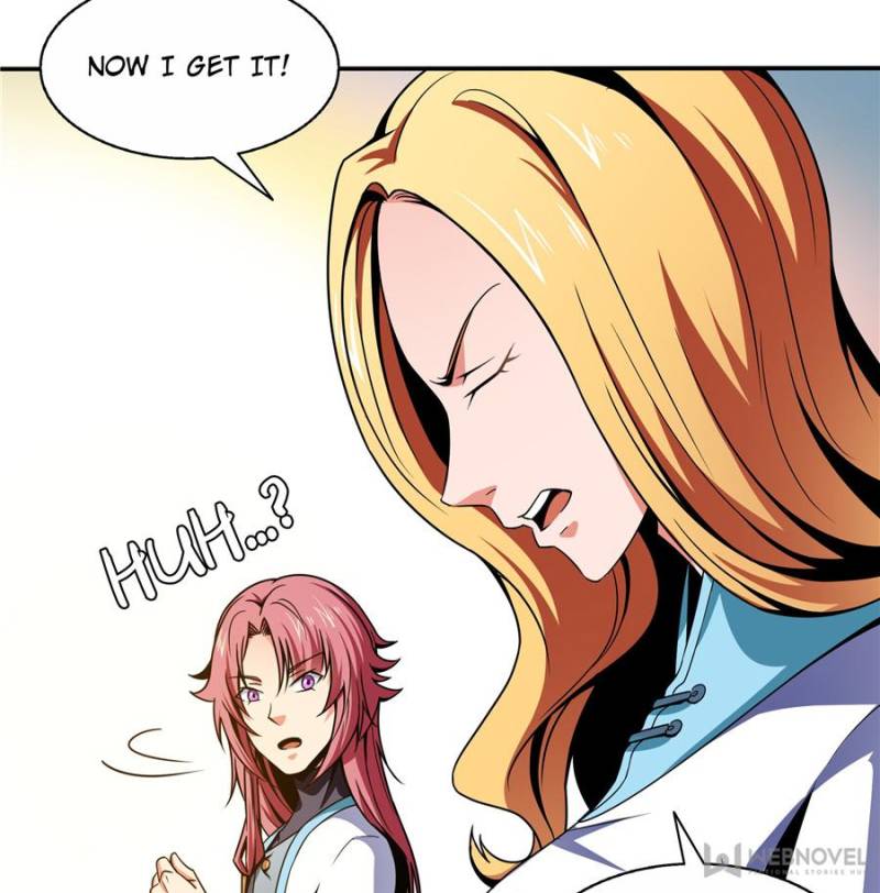 Page 22 of Chapter 46