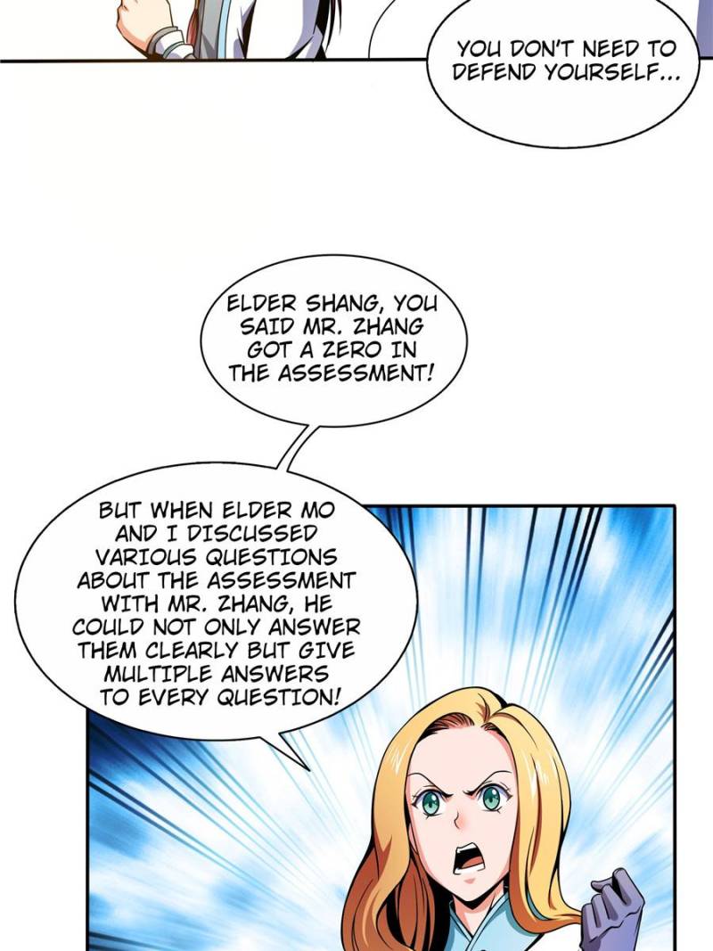 Page 23 of Chapter 46