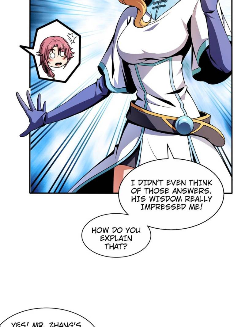 Page 24 of Chapter 46
