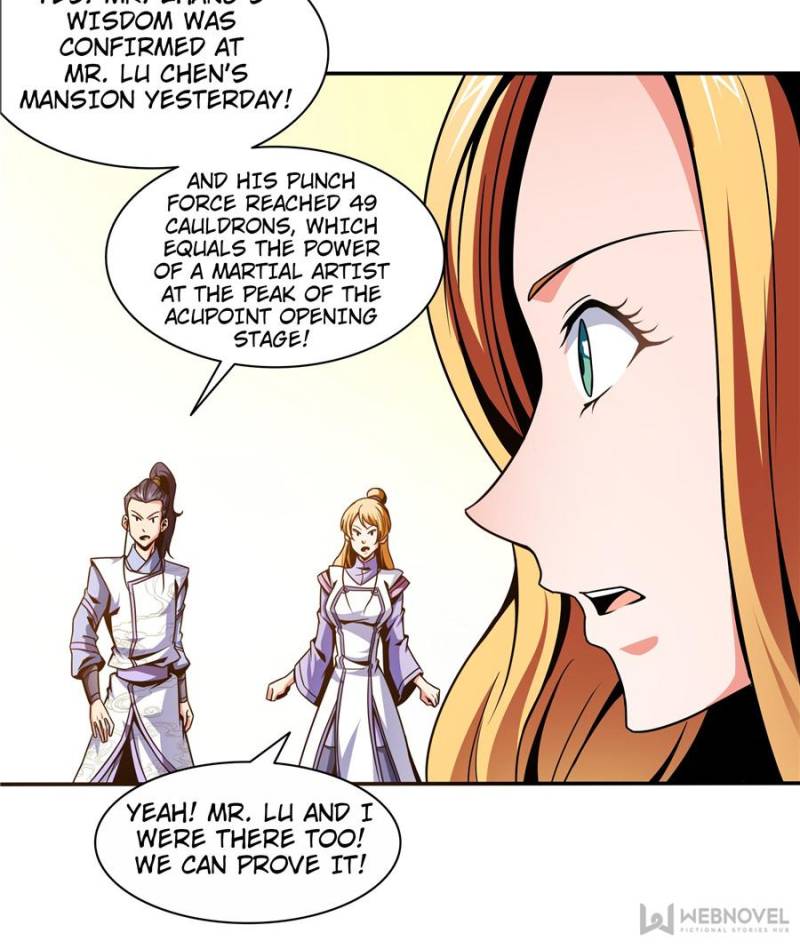 Page 25 of Chapter 46