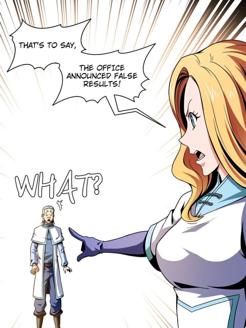 Page 29 of Chapter 46