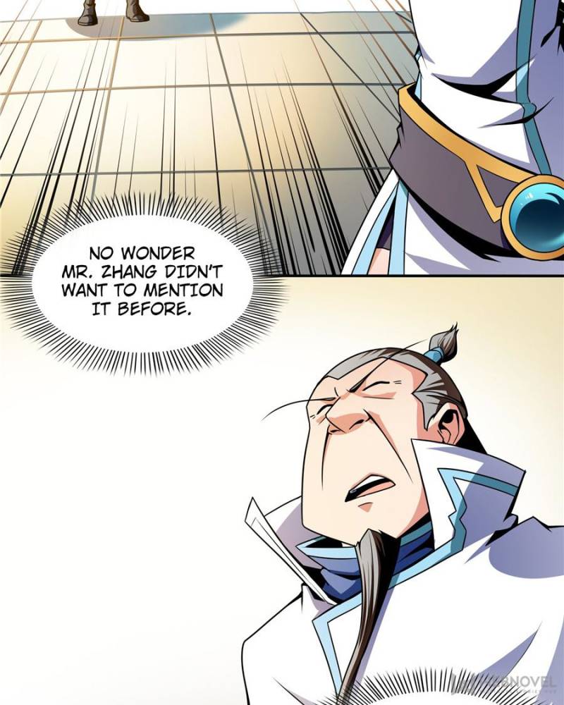 Page 30 of Chapter 46