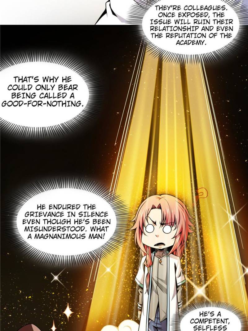 Page 31 of Chapter 46
