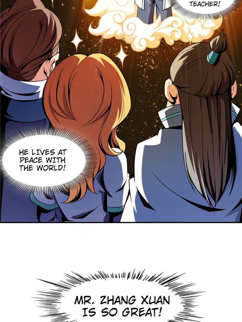 Page 32 of Chapter 46