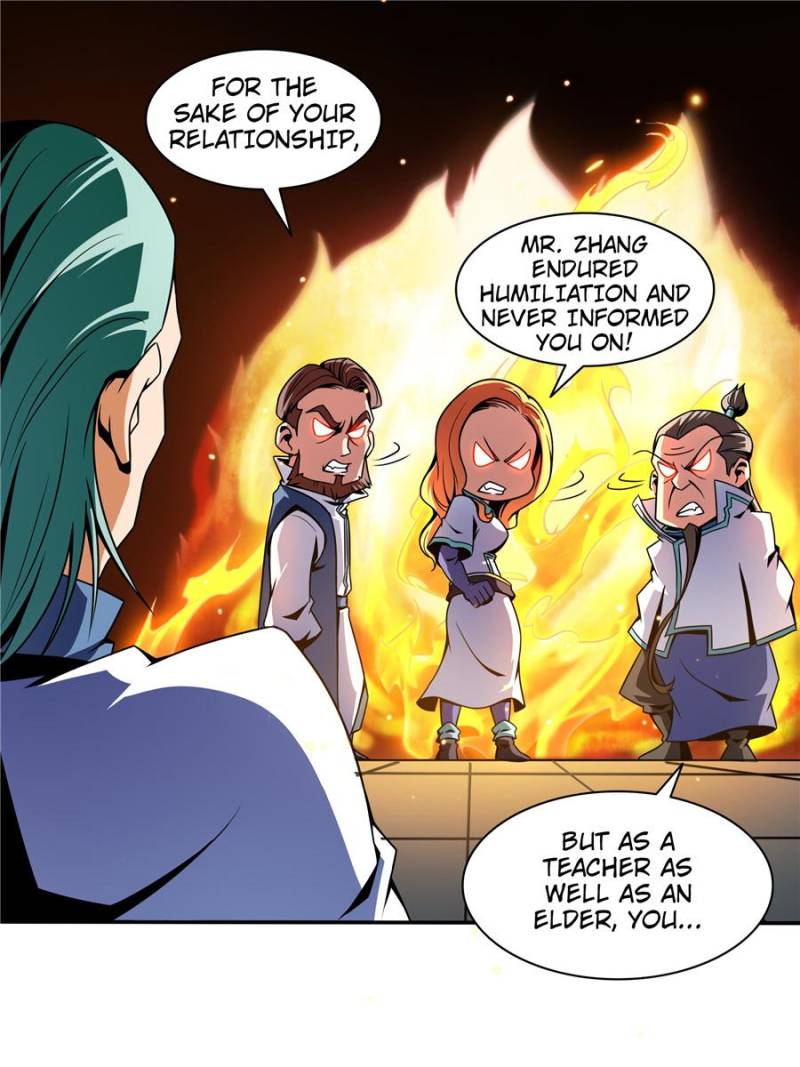 Page 34 of Chapter 46