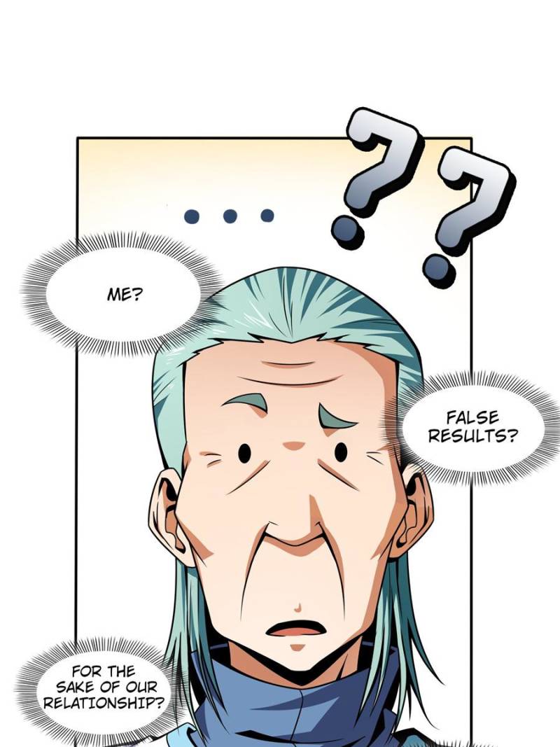 Page 35 of Chapter 46