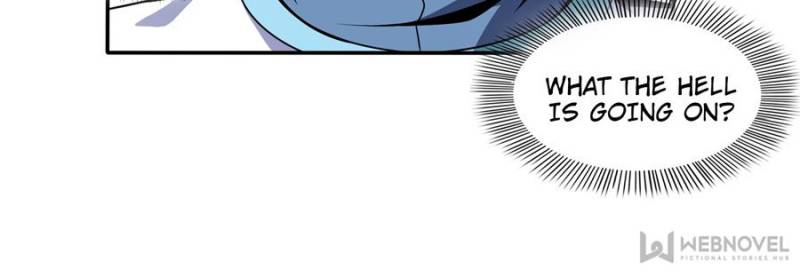 Page 36 of Chapter 46