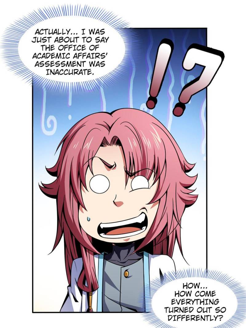 Page 37 of Chapter 46