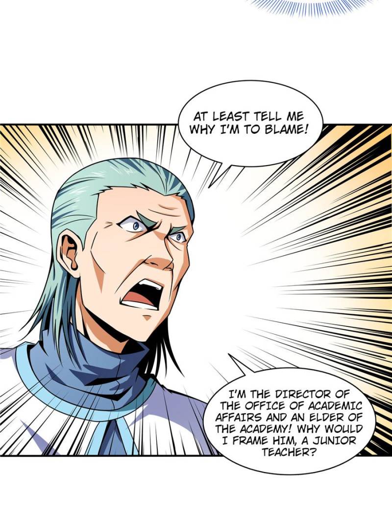 Page 38 of Chapter 46