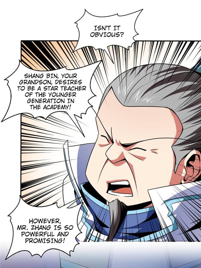 Page 40 of Chapter 46