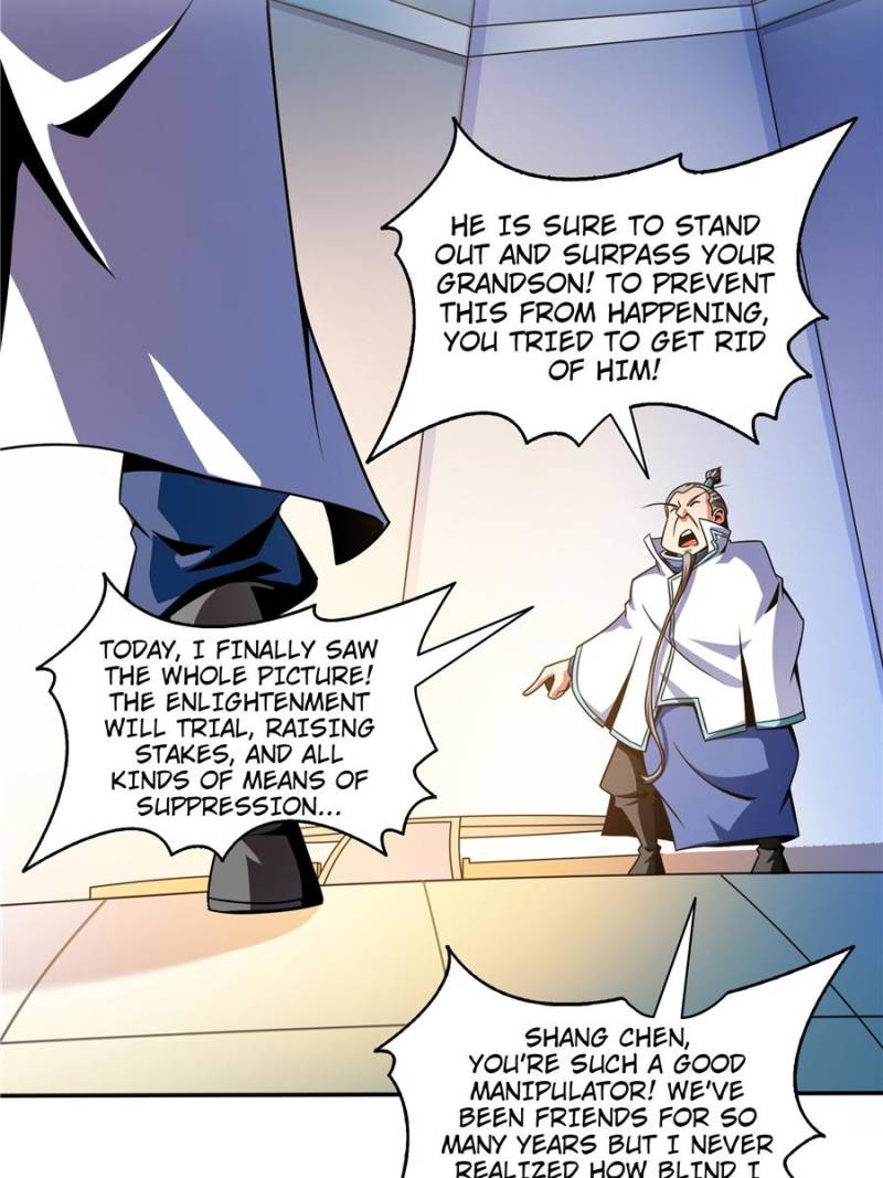 Page 41 of Chapter 46