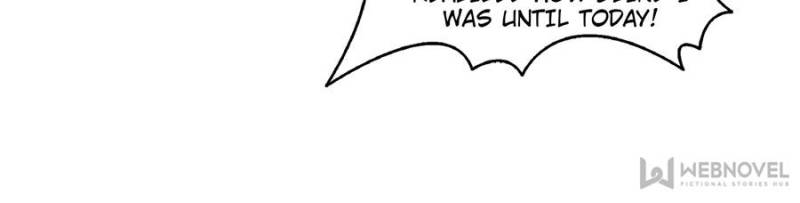 Page 42 of Chapter 46
