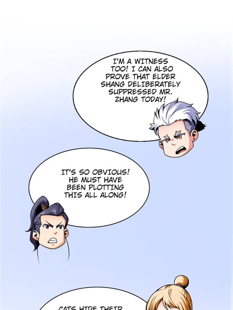 Page 43 of Chapter 46