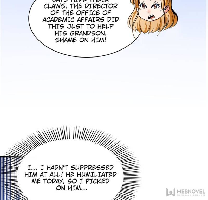 Page 44 of Chapter 46
