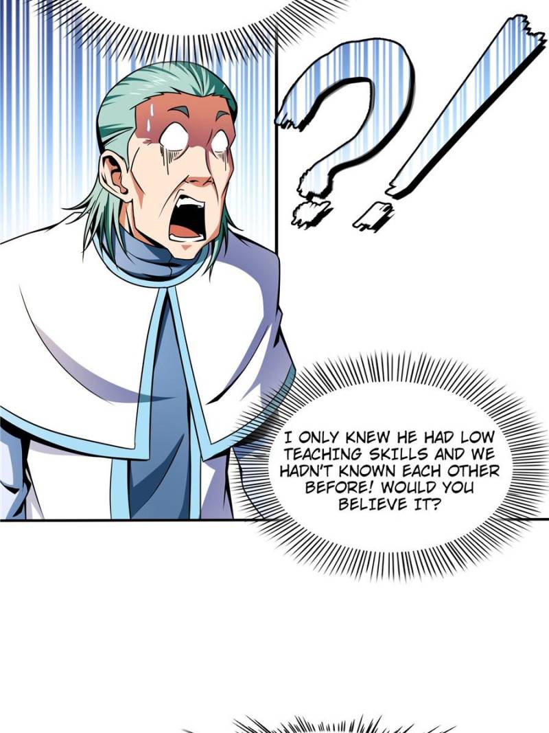 Page 45 of Chapter 46