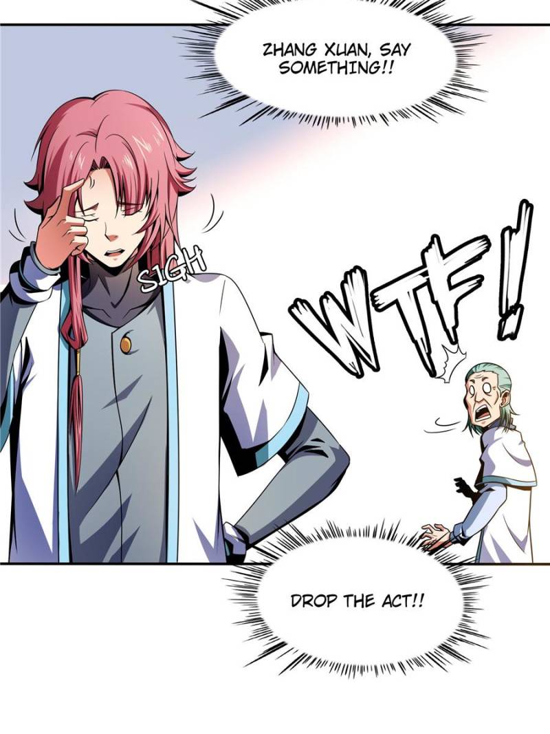 Page 46 of Chapter 46