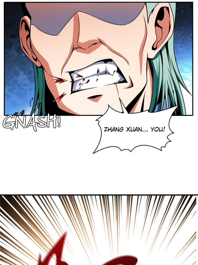 Page 48 of Chapter 46