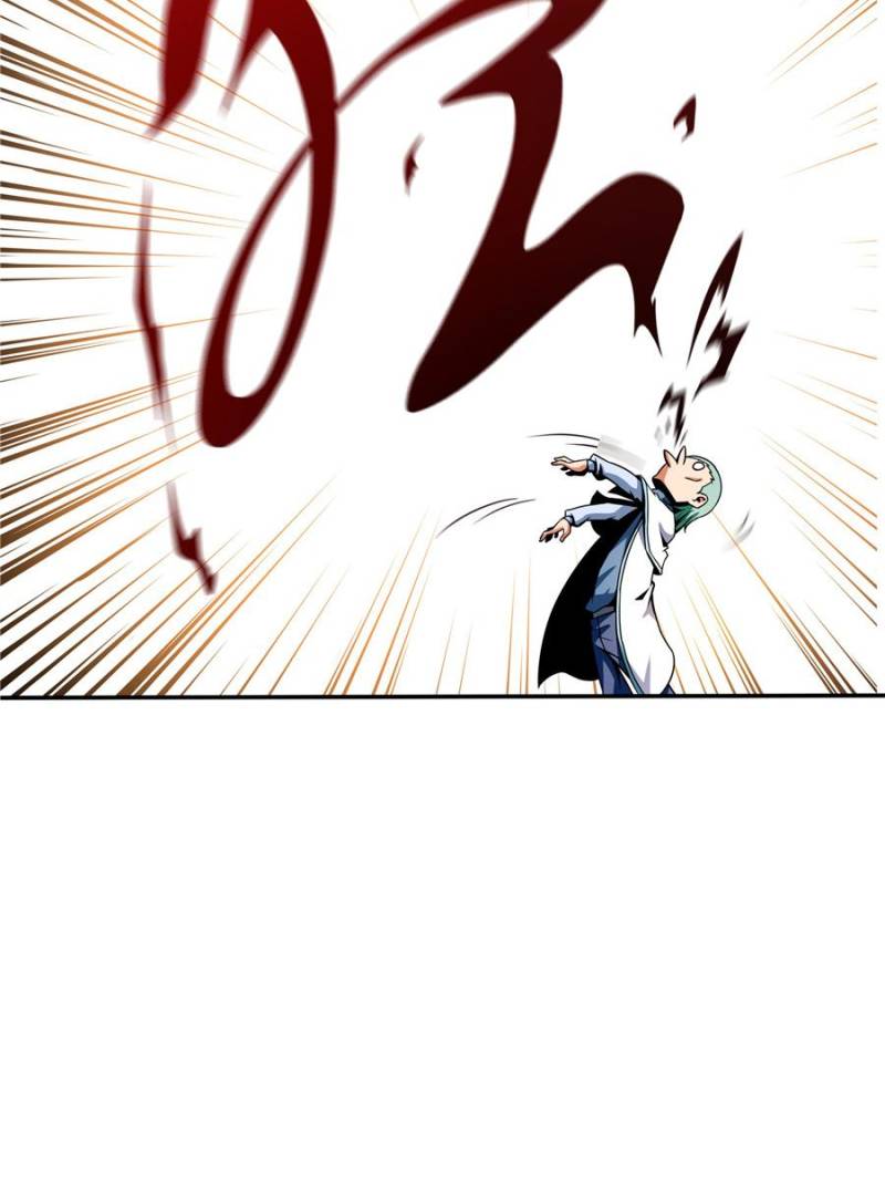 Page 49 of Chapter 46