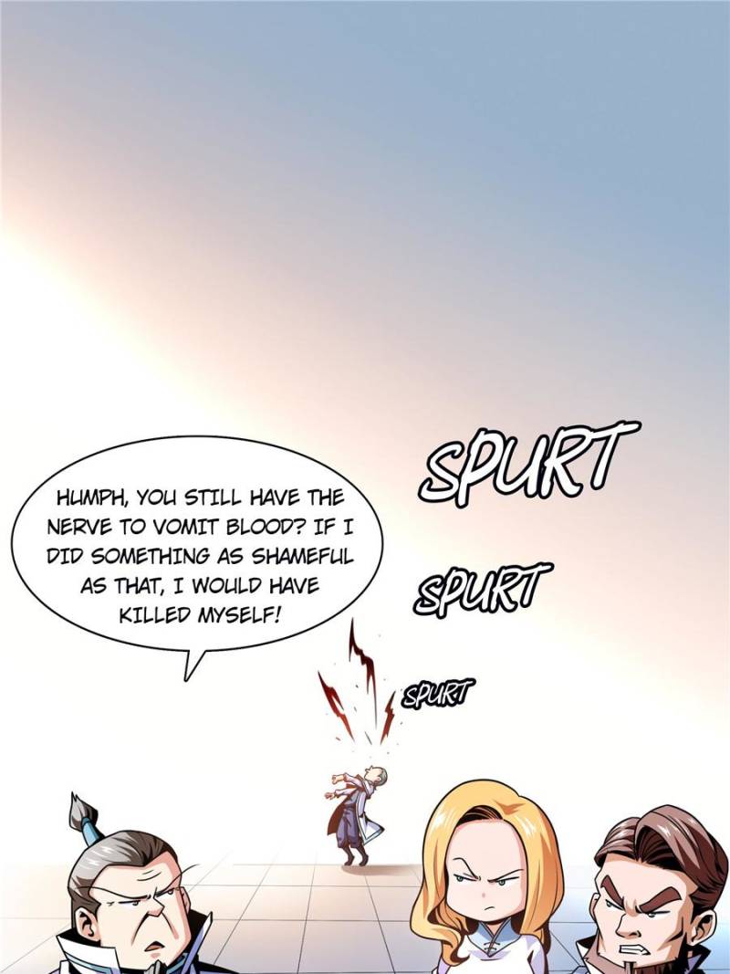 Page 1 of Chapter 47