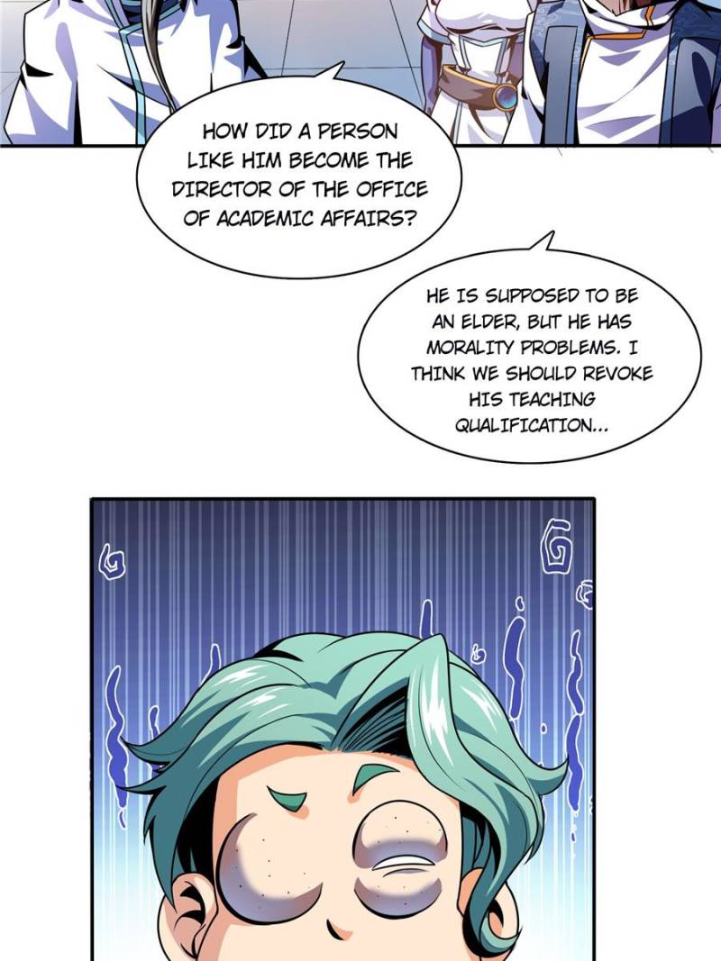 Page 2 of Chapter 47