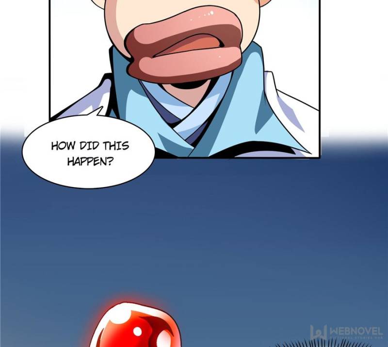 Page 3 of Chapter 47