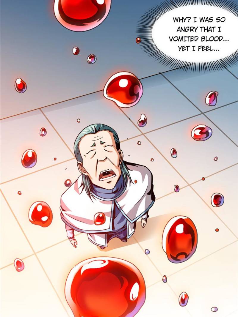 Page 4 of Chapter 47