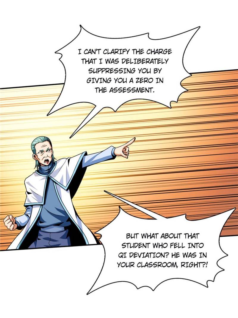 Page 7 of Chapter 47