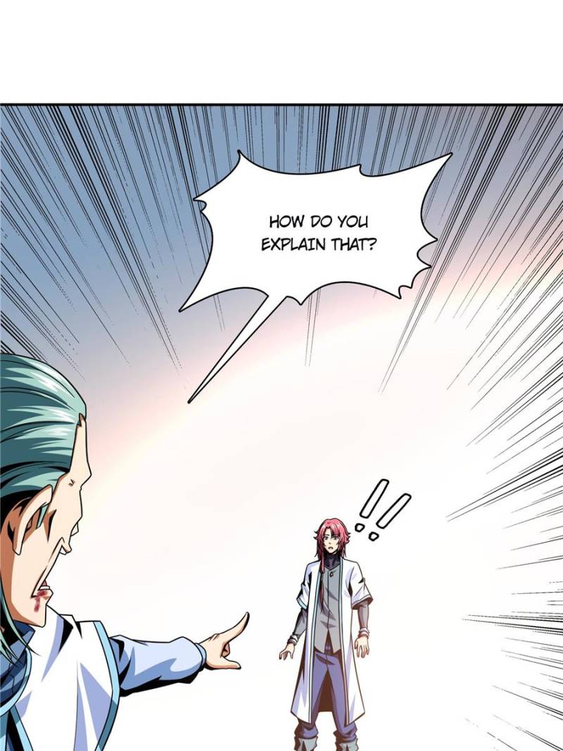 Page 8 of Chapter 47