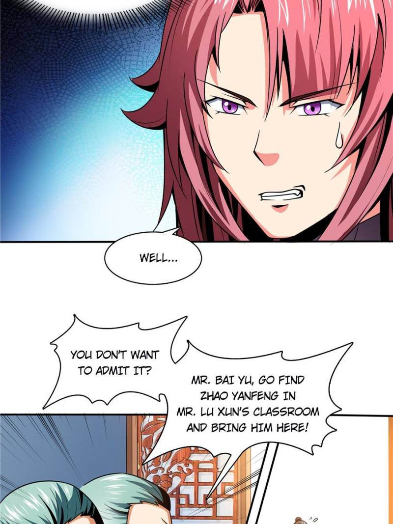Page 10 of Chapter 47